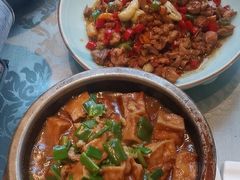 -丽华园(青少年宫店)