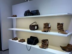 -ZARA HOME(天环广场店)