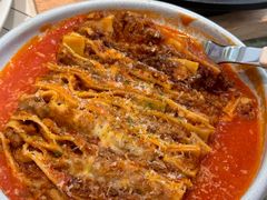 -沛家·西餐Brunch·直火料理