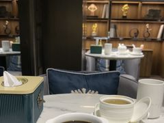 -碧澄保健(东风西路店)