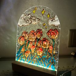 -保丽宝泰母婴护理院·月子中心·产康·中医(常州店)