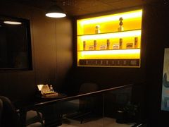 -梵猫·新养生(鹭江大同店)
