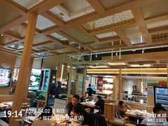 -邵汇大虾(吉林大路店)