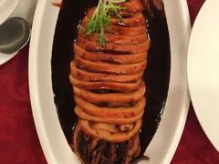 -徐记私厨(半淞园路店)