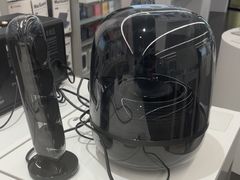 -Apple授权专营店(德汇万达店)