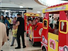 -万达广场(巴南店)