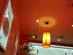 -广东煲仔饭