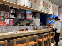 -堂本家·二代目·炸猪排(Express东海店)