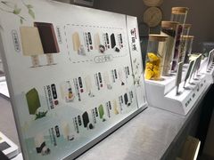 -钟薛高(南头古城店)