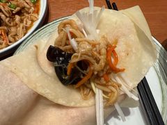 -老昌春饼(中央大街店)