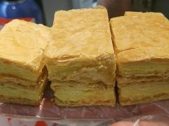 -酥侯糕点(梅江凤水园店)