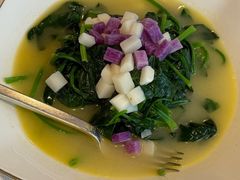 -阳澄湖费尔蒙酒店颐丰阁中餐厅(马鞍山西路店)