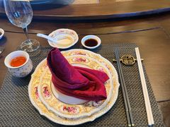 -山水雅居·江南雅宴(运河公园店)