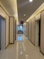 -JustHer宁波珈禾医疗美容医院