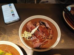 -炉鱼(萧山万象汇店)