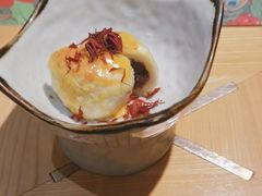 -甘思咪哚·云南艺术餐厅(天河广百店)