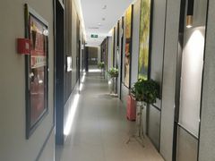-蓉府金足印象(清江西路店)
