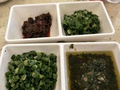 -芭夯兔·无骨兔汤锅(华阳店)