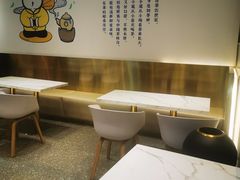 -茶百道(SKLP新光里+店)