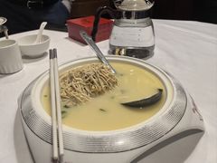 -无名居(中关村辽宁大厦店)