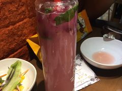 -豪客来牛排(空港华联店)