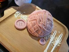 -候鸟咖啡(前门店)