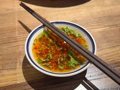 -袁山山重庆火锅(丈八北路店)