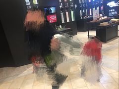 -北京清河万象汇