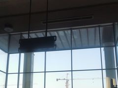 -星河湾温泉洗浴酒店