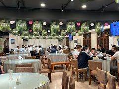 -春盛渔府(牛首山店)