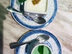 -汤城小厨•粤菜•靓汤(西直门凯德MALL店)