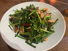 -嘉年华面包房餐厅（饺子馆）(陶然亭店)