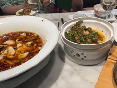 -辛香汇·现炒川菜(淮海路百盛店)