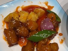 -客汁源味·客家菜(时代城店)