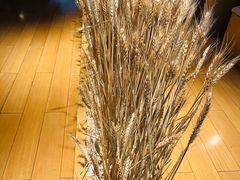 -西村日本料理(香格里拉饭店)