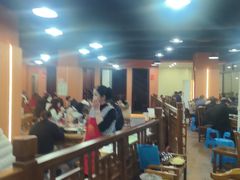 -渝杨胖娃老火锅(中兴路店)