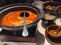 -黔香阁·味(花木店)