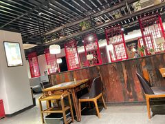 -渝味晓宇火锅(合川路店)