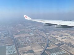 -深圳宝安国际机场