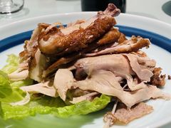 -古镇老食铺-徐州非遗技艺餐厅(大学城店)