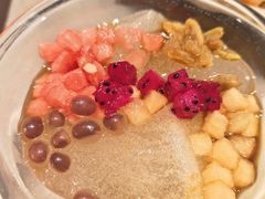 -三江里·宜宾川菜(亚运村店)