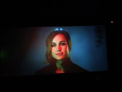 -奥斯卡国际影城(杜比全景声&4D激光店)