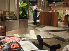 -园里火锅(仁和新城店)