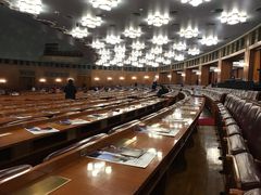 -人民大会堂