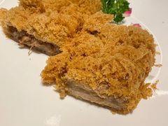 -金玉满堂潮州酒楼(无限极荟购物广场店)