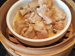 -金鼎轩(鸟巢北辰荟店)