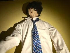 -谜盒子奇幻密室(南屏店)