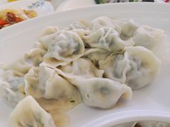 -天宝酒店(万达店)