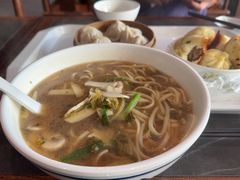 -同心楼(解放北路店)