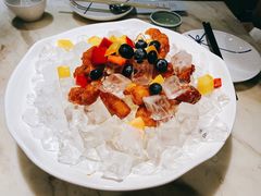 -陶陶居酒家(环市东店)